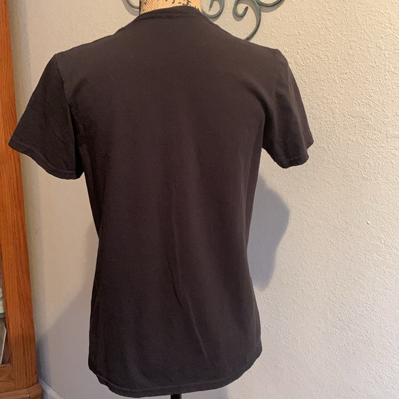 Pink Floyd T-shirt - Picture 4 of 6